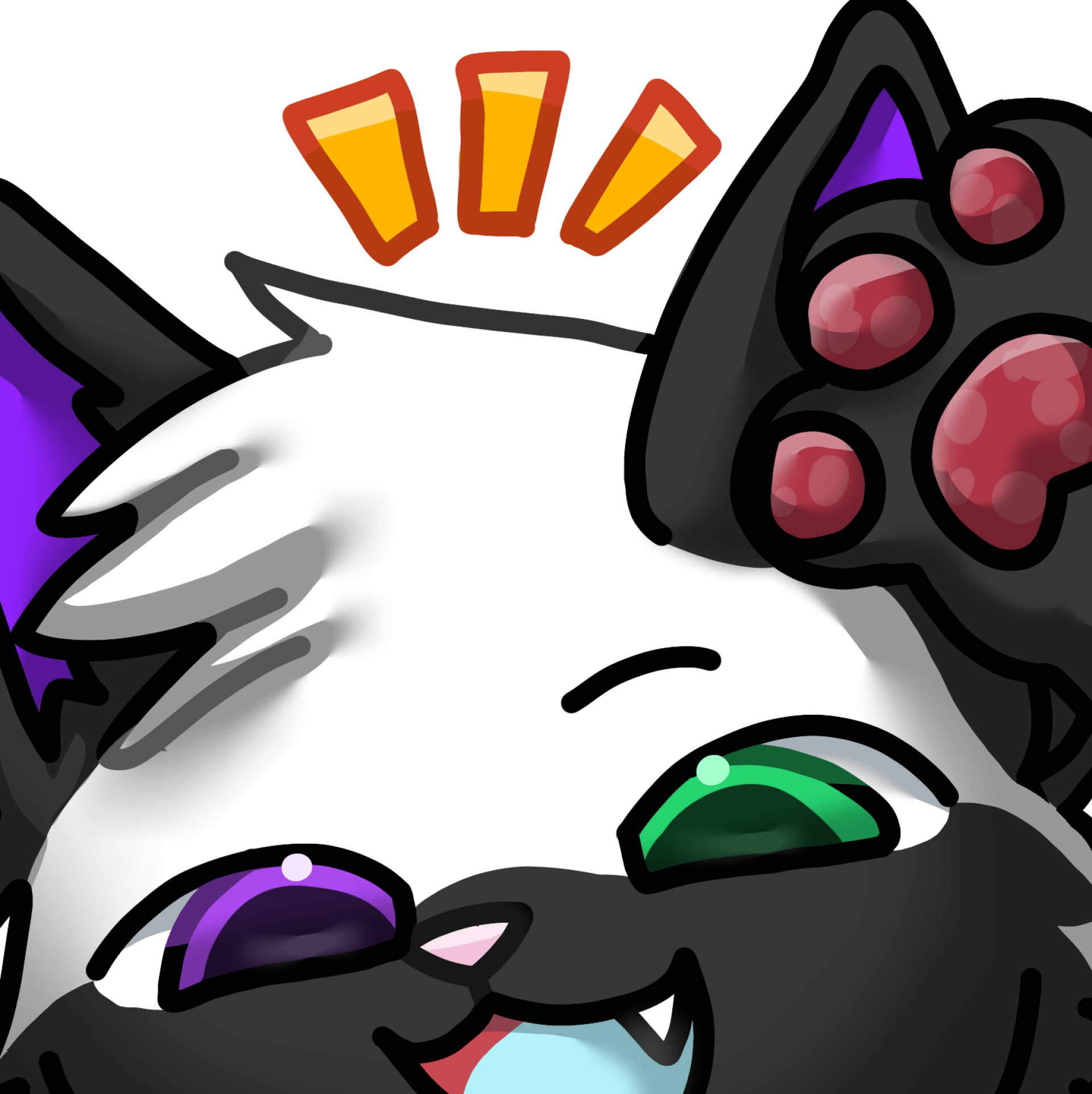 Schurik's Profile Picture